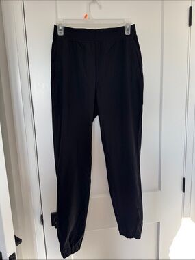 Lululemon Jogger